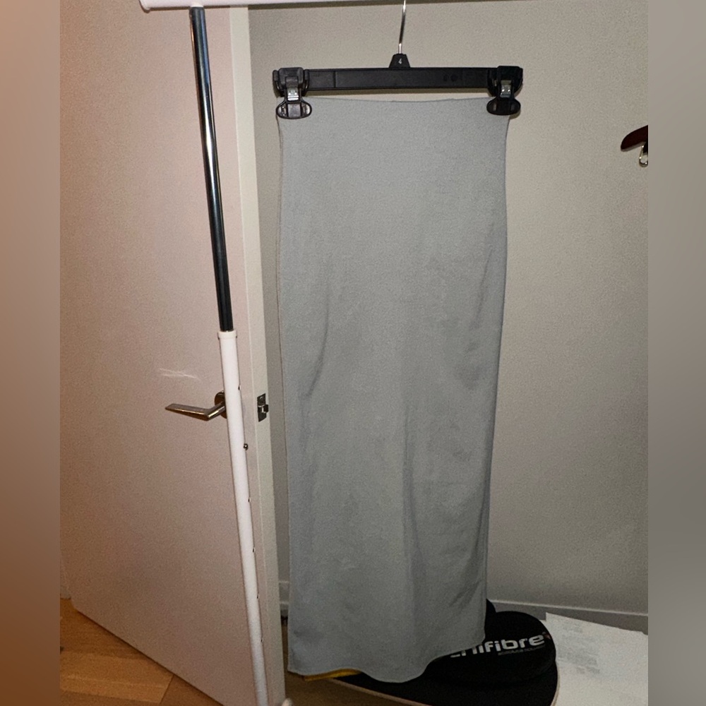 NWT Zara Skirt